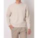 �U�E�m�[�X�E�t�F�C�X THE NORTH FACE �A�E�g�h�A�J�W���A�� �X�E�F�b�g�g���[�i�[ Quarterknit Crew_�N�I�[�^�[�j�b�g�N��