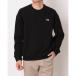 �U�E�m�[�X�E�t�F�C�X THE NORTH FACE �A�E�g�h�A�J�W���A�� �X�E�F�b�g�g���[�i�[ Quarterknit Crew_�N�I�[�^�[�j�b�g�N��