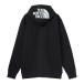 �U�E�m�[�X�E�t�F�C�X THE NORTH FACE �U�E�m�[�X�E�t�F�C�X THE NORTH FACE �A�E�g�h�A ���A�r���[�t���W�b�v�t�[�f�B  N