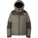 �U�E�m�[�X�E�t�F�C�X THE NORTH FACE �U�E�m�[�X�E�t�F�C�X THE NORTH FACE �A�E�g�h�A �o���g���X���[�N���C�g�W���P�b�g
