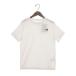 Ρե THE NORTH FACE THE NORTH FACE  Ρե ǥ եǡ TEE T