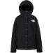 �U�E�m�[�X�E�t�F�C�X THE NORTH FACE �U�E�m�[�X�E�t�F�C�X THE NORTH FACE �A�E�g�h�A �}�E���e�����C�g�W���P�b�g ���f�B