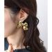 ꡼ե Three Four TimeLIMITED NUMBER70s USA parts ܥ᥿ԥ ʥɡ