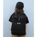  Thrasher THRASHER рюкзак рюкзак Kids 20L Day Pack THR-289 (BKWT)
