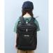  Thrasher THRASHER рюкзак рюкзак Kids 20L Day Pack THR-289 (BKLE)