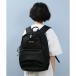  Thrasher THRASHER рюкзак рюкзак Kids 16L Day Pack THR-290 (BKLE)