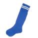 tigolaTIGORA мужской футбол / футзал чулки TR-8SA1119SK ( голубой )