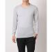 tigolaTIGORA мужской треккинг длинный рукав нижняя рубашка мужской melino шерсть внутренний широкий вырез лодочкой длинный рукав TR-9D1105TL ( свет g