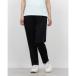 tigolaTIGORA женский джерси брюки iCOOL..UV длинные брюки TR-9A2245LP ( черный )