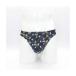  Homme HOM HOM комфорт микро Brief ( хаки -)[ замена * возвращенние товара не возможно ]