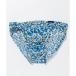  Homme HOM Homme комфорт микро Brief ( бледно-голубой )[ замена * возвращенние товара не возможно ]