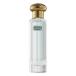 TOCCA TRAVEL FRAGRANCE SPRAY духи ( Bianca. аромат )[ замена * возвращенние товара не возможно ]