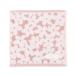TOCCA PRIMAVERA TOWEL CHIEF полотенце носовой платок ( розовый серия )