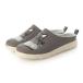 to-kyo- кемпинг go-TOKYO CAMPGO TC-5005 (GRY)