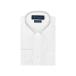 to-kyo- рубашка TOKYO SHIRTS [ супер форма устойчивость ] кнопка down цвет хлопок 100% длинный рукав рубашка ( белый )