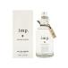 �C���v imp. ���� imp. 70mL �C���v �I�[�h�g���� �t���O�����X �����Y ���f�B�[�X ���j�Z�b�N�X ���k�n �A���} �V�R ���� �����Y��