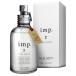 �C���v imp. ���� imp. 70mL �C���v �I�[�h�g���� �t���O�����X �����Y ���f�B�[�X ���j�Z�b�N�X ���k�n �A���} �V�R ���� �����Y��
