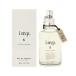�C���v imp. ���� imp. 70mL �C���v �I�[�h�g���� �t���O�����X �����Y ���f�B�[�X ���j�Z�b�N�X ���k�n �A���} �V�R ���� �����Y��