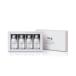 �C���v imp. ���� imp. 10mL �~�S�{�Z�b�g�C���v �I�[�h�g���� �t���O�����X �����Y ���f�B�[�X ���j�Z�b�N�X ���k�n �A���} �V�R ��