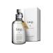 �C���v imp. ���� imp. 70mL �C���v �I�[�h�g���� �t���O�����X �����Y ���f�B�[�X ���j�Z�b�N�X ���k�n �A���} �V�R ���� �����Y��