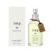 �C���v imp. ���� imp. 70mL �C���v �I�[�h�g���� �t���O�����X �����Y ���f�B�[�X ���j�Z�b�N�X ���k�n �A���} �V�R ���� �����Y��