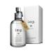 �C���v imp. ���� imp. 70mL �C���v �I�[�h�g���� �t���O�����X �����Y ���f�B�[�X ���j�Z�b�N�X ���k�n �A���} �V�R ���� �����Y��