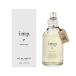 �C���v imp. ���� imp. 70mL �C���v �I�[�h�g���� �t���O�����X �����Y ���f�B�[�X ���j�Z�b�N�X ���k�n �A���} �V�R ���� �����Y��