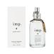 �C���v imp. ���� imp. 70mL �C���v �I�[�h�g���� �t���O�����X �����Y ���f�B�[�X ���j�Z�b�N�X ���k�n �A���} �V�R ���� �����Y��