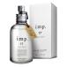 �C���v imp. ���� 70mL �I�[�h�g���� �t���O�����X �����Y ���f�B�[�X ���j�Z�b�N�X ���k�n �A���} �V�R ���� �����Y���� ���f�B�[�X����