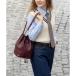  mezzo mb Lee zMAISON BREEZE Vintage Like общий рисунок галстук KNF-YI ( прочее 7)