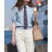  mezzo mb Lee zMAISON BREEZE Vintage Like общий рисунок галстук KNF-YI ( прочее 6)