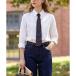  mezzo mb Lee zMAISON BREEZE Vintage Like общий рисунок галстук KNF-YI ( прочее 9)