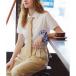  mezzo mb Lee zMAISON BREEZE Vintage Like общий рисунок галстук KNF-YI ( прочее 8)