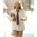  mezzo mb Lee zMAISON BREEZE Vintage Like общий рисунок галстук KNF-YI ( прочее 4)