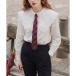  mezzo mb Lee zMAISON BREEZE Vintage Like общий рисунок галстук KNF-YI ( прочее 1)