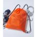  принт Star Printstar цвет napsak00786 ( orange )