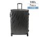  Tumi TUMI Carry кейс 19 Degree свет ek stain dead * поездка * уплотнение кейс 037404DGT/154203 1060 (