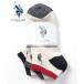  You e spo нижний snU.S. POLO ASSN. A. переключатель USPA вышивка ( ассортимент )