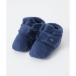  UGG UGG Bixbee 1103497I сандалии Bick s Be Kids * пинетки пинетки First обувь защищающий от холода подарок 
