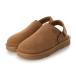 UGG UGG UGG UGG - M GOLDENCOAST CLOG II мужской золотой берег сабо 2 [1166915-CHE] (CHE
