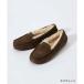�A�O UGG ANSLEY ���f�B�[�X 1106878 ���J�V�� �V���[�Y �A���X���[ �{�A �i�G�X�v���b�\�j