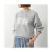 �A�O UGG UGG �X�E�F�b�g�V���c Logo Crewneck 1171477 �g���[�i�[ �iGRHE/�O���[�j