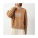 �A�O UGG UGG �X�E�F�b�g�V���c Logo Crewneck 1171477 �g���[�i�[ �iCHE/�L�������j