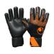 �E�[���V���|���g uhlsport �E�[���V���|���g uhlsport �T�b�J�[ �t�@���O�}�V�[�l �X�[�p�[���W�X�g + �n�[�t�l�K�e�B�u  1011