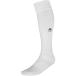  шерсть sport uhlsport uhlsport шерсть sport футбол GK чулки U71601 11 ( белый )[ замена * возвращенние товара не возможно ]