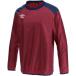  Umbro umbro UMBRO Umbro футбол TM окно выше pi стерео верх мужской подкладка нет длинный рукав верх (DRNV)
