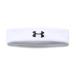  Under Armor UNDER ARMOUR UNDER ARMOUR Under Armor UA Performance головная повязка мужской лента для волос (W
