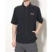  Under Armor UNDER ARMOUR мужской Cross жакет UA FRESH WOVEN SHORT S FULLZIP 1378372 (