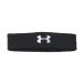  Under Armor UNDER ARMOUR UNDER ARMOUR Under Armor UA Performance головная повязка мужской лента для волос (B