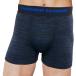  нижний одежда обмен UNDERWEAR EXCHANGE формирование Boxer ( темно-синий )[ замена * возвращенние товара не возможно ]